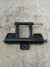 Engine mount for d'occasion  Expédié en Belgium