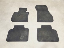 Bmw f45 225xe gebraucht kaufen  Tarp
