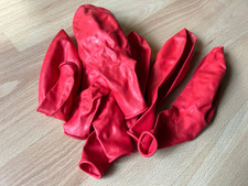 Qualatex q16 red gebraucht kaufen  Dresden