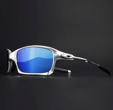2025 sunglasses polarized for sale  UK
