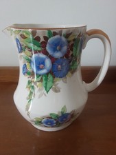 Beautiful losol ware for sale  HELSTON