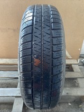 185 r15 88h for sale  BASILDON