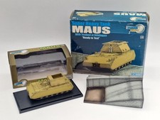 Maus super heavy for sale  NEWBURY