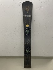 Virus snowboard raceboard gebraucht kaufen Virus snowboard raceboard gebraucht kaufen  Nürnberg