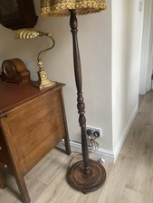 Vintage mid 20th for sale  CARNFORTH