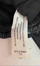 New black genuine for sale  Cleveland