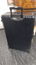 Rimowa trolly 79cm gebraucht kaufen  Essen