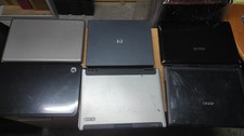 Lotto notebook asus usato  Bari