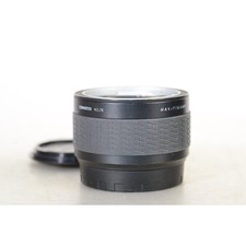 Hasselblad 3023717 carl gebraucht kaufen  Rain