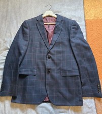 Penguin piece suit for sale  WALSALL