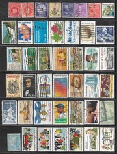 Usa united states for sale  Crystal Lake