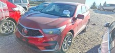 2019 acura rdx for sale  Harrisville