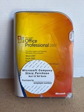 Office for sale  San Diego