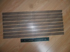 r603 for sale  HAYWARDS HEATH