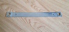 Schick schick halterung gebraucht kaufen  Erlangen
