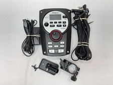 Módulo cerebral de tambor elétrico Roland TD-11 V-Drum TD11 para kits 30 20 12 9 8 4 3 CY comprar usado  Enviando para Brazil