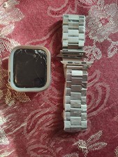 Apple watch series for sale  Fort Worth