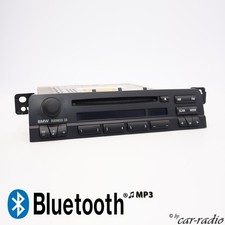 Riginal bmw e46 gebraucht kaufen  Gütersloh