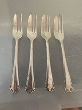 Vintage sheffield england for sale  BANGOR