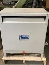 Kva transformer phase for sale  Plainville