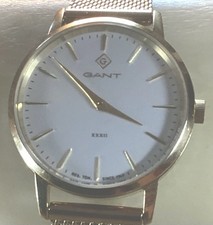 Gant park avenue for sale  PONTEFRACT