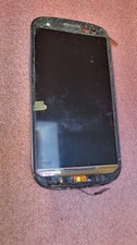4665-Schermo Smartphone Samsung Galaxy S3 NEO comprar usado  Enviando para Brazil