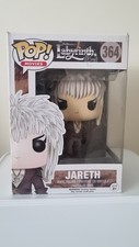 Funko pop movies for sale  NUNEATON
