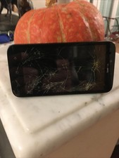 Smartphone usati usato  Uzzano