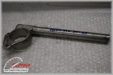 Gsxr 750 gsxr750 gebraucht kaufen  Kaisersesch