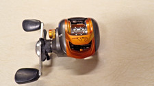 quantum fishing reels for sale quantum fishing reels for sale Fort Worth
