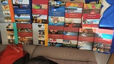 13x reader digest gebraucht kaufen  Deutschland