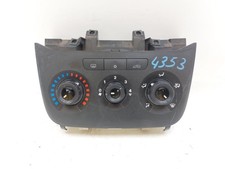 735504270 console comandi usato  Torre del Greco