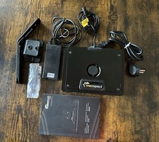Maxspect jump led gebraucht kaufen  Elsdorf