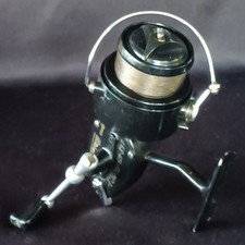 Vtg garcia mitchell for sale  Naples