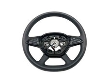 Volante 484007754R para DACIA SANDERO III COMFORT 2020 122136 comprar usado  Enviando para Brazil