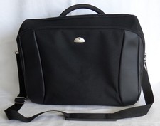 Samsonite bagage main d'occasion  Essert