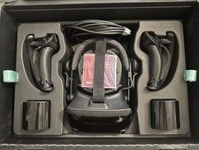 Valve index console for sale  Greenville