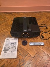 jvc projector for sale jvc projector for sale Philadelphia