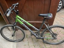 Trek 3700 ladies for sale  WEST MALLING