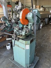 Scotchman for sale  Miami