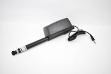 Linak linearantrieb m321r0 gebraucht kaufen  Recklinghausen