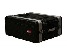 Gator rackworks shallow for sale  Winchester