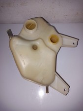 Vaschetta acqua radiatore usato  Ragalna