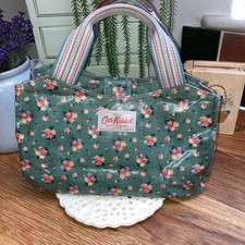 Cath kidston bag for sale  IPSWICH