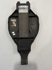 Rc10 associated chassis for sale  BRIDGEND