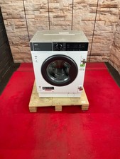 Aeg serie 8000 gebraucht kaufen Aeg serie 8000 gebraucht kaufen  Ense