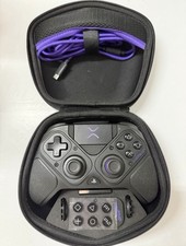 Victrix pro bfg gebraucht kaufen  Korntal-Münchingen