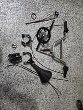 motorcycle dyno for sale  San Diego