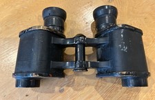 Used 1917 british for sale  WARMINSTER