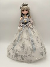 Full set bjd for sale  Houston